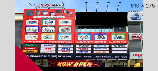 Clarico-Image-Text