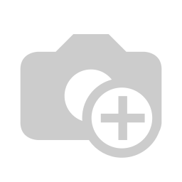 WONYOONG WYF-T10T1-AD Noise Filter 250V 30A