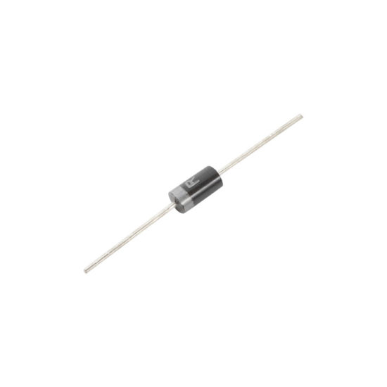 INDUSMART RECTIFIERS DIODE 1N5408