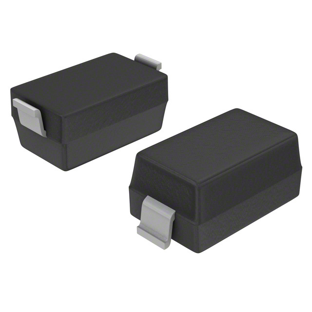 INDUSMART BZT52H-C5V6 BC SOD123 ZENER DIODE