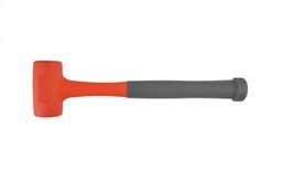 [KEN5259460KKEN] KENNEDY KEN5259460K 28Oz 48Mm Polyurethane Safe Blower Hammer
