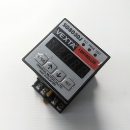 [SG8030J[2]ORI] ORIENTAL MOTOR SG8030J [2]  Stepper Motor Controller