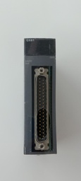 [QX81[2]MIT] MITSUBISHI QX81 INPUT UNIT
