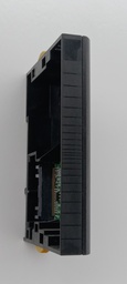 [CJ1W-TER01[2]OMR] OMRON CJ1W-TER01 END PLATE