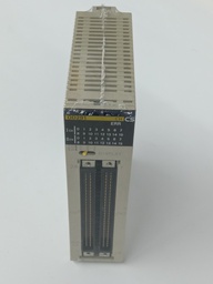 [CS1W-OD291[2]OMR] OMRON CS1W-OD291