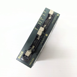 [FP0-C16T[2]PAN] PANASONIC FP0-C16T CONTROL UNIT