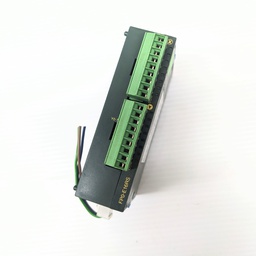 [FP0-E16RS[2]PAN] PANASONIC FP0-E16RS EXPANSION UNIT