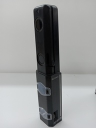 [PJ-55A(R)[2]KEY] KEYENCE PJ-55A ( R ) Expansion Unit