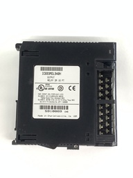 [IC693MDL940H[2]GE] GE FANUC IC693MDL940H