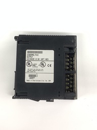 [IC693MDL741E[2]GE] GE FANUC IC693MDL741E OUTPUT UNIT