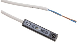 [D-Z73[2]SMC] SMC D-Z73 [2] Reed Switch