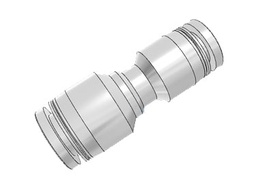 [PG10-8AIR] AIRTAC PG10-8  Reducer Fitting